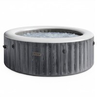 Spa Tub voor Greywood 6p (vanaf 2021)