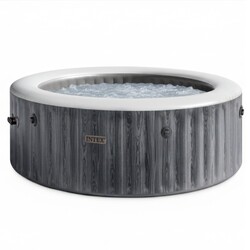 Spa Tub voor Greywood 6p (vanaf 2021)
