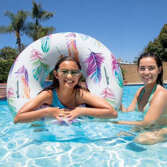 Intex Summer Dreams zwemband