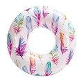 Intex Summer Dreams zwemband