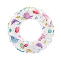 Intex Luchtband Lively 61 cm (6-10 jaar)