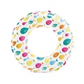 Intex Luchtband Lively 61 cm (6-10 jaar)