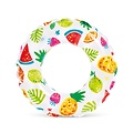 Intex Luchtband Lively 61 cm (6-10 jaar)