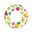 Intex Luchtband Lively 61 cm (6-10 jaar)