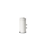 C600 Filterpomp 2271 liter 12 volt