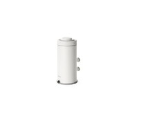 C600 Filterpomp 2271 liter 12 volt