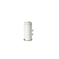 C600 Filterpomp 2271 liter 12 volt
