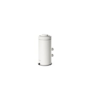 C600 Filterpomp 2271 liter 12 volt