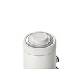 Intex C600 Filterpomp 2271 liter 12 volt