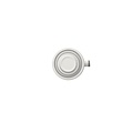 Intex C600 Filterpomp 2271 liter 12 volt
