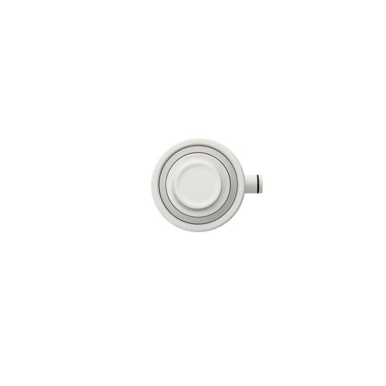 Intex C600 Filterpomp 2271 liter 12 volt