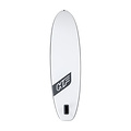 Hydro Force SUP board White Cap set | 2eKans