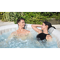 Lay-Z-Spa Hoofdkussen 2 stuks