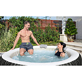 Lay-Z-Spa Hoofdkussen 2 stuks