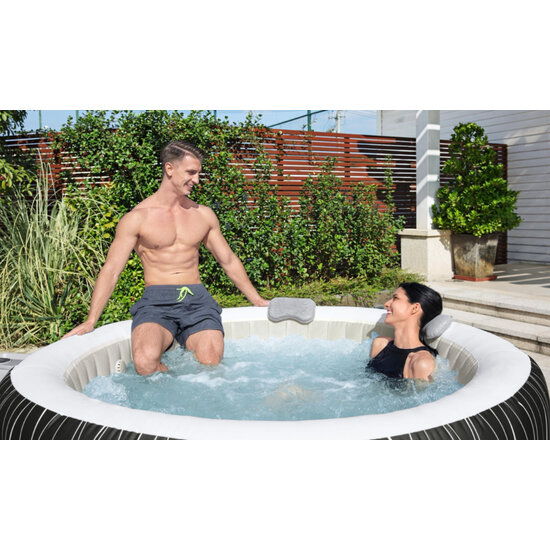 Lay-Z-Spa Hoofdkussen 2 stuks
