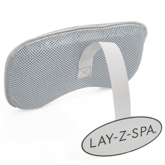 Lay-Z-Spa Hoofdkussen 2 stuks