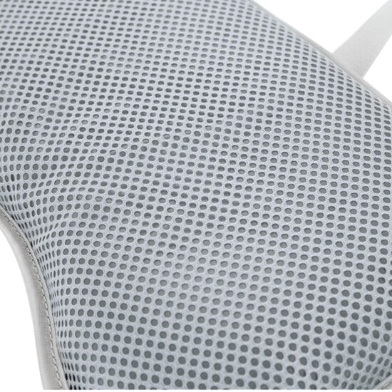 Lay-Z-Spa Hoofdkussen 2 stuks