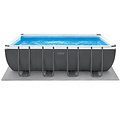 Intex Grondzeil Ultra (XTR) Frame Pool 549x274 cm