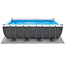 Intex Grondzeil Ultra (XTR) Frame Pool 549x274 cm
