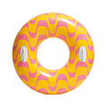 Intex Wavy Dreams zwemband