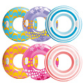 Intex Wavy Dreams zwemband