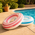 Intex Wavy Dreams zwemband