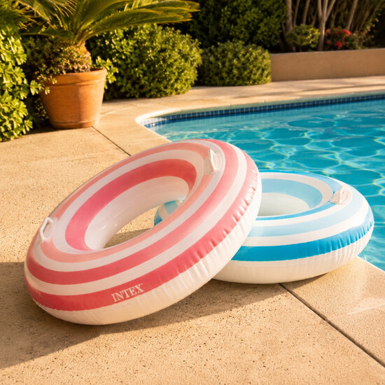 Intex Wavy Dreams zwemband