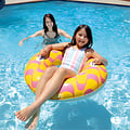 Intex Wavy Dreams zwemband