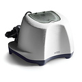 Intex Krystal Clear Zoutwatersysteem QS500 E.K.O. Medium