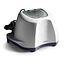 Intex Krystal Clear Zoutwatersysteem QS500 E.K.O. Medium