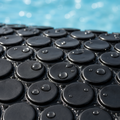 Comfortpool Afdekzeil Solar Pro 300x200 cm (zeilmaat 295x195 cm)