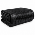 Comfortpool Afdekzeil Solar Pro 300x200 cm (zeilmaat 295x195 cm)