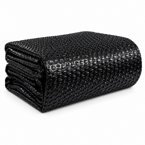 Comfortpool Afdekzeil Solar Pro 300x200 cm (zeilmaat 295x195 cm)