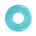 Intex Zwemband Transparent Tubes 76 cm