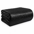 Comfortpool Solar bubblecover Pro 549x274 cm (zeilmaat 544x269 cm)