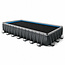 Comfortpool Solar bubblecover Pro 975x488 cm (zeilmaat 955x468 cm)