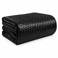 Comfortpool Solar bubblecover Pro 400x200 cm (zeilmaat 378x186 cm)