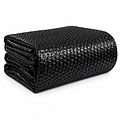 Comfortpool Solar bubblecover Pro 220x150 cm (zeilmaat 215x145 cm)