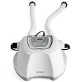 Intex Krystal Clear Zoutwatersysteem QS700 Plus E.K.O.