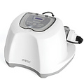 Intex Krystal Clear Zoutwatersysteem QS700 Plus E.K.O.