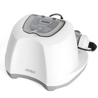 Krystal Clear Zoutwatersysteem QS700 Plus E.K.O.
