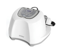 Krystal Clear Zoutwatersysteem QS700 Plus E.K.O.