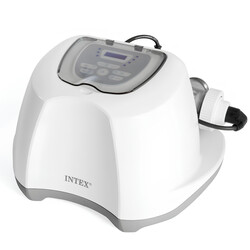Krystal Clear Zoutwatersysteem QS700 Plus E.K.O.