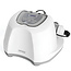Intex Krystal Clear Zoutwatersysteem QS700 Plus E.K.O.