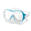 Intex AquaFlow Duikbril Kind 8+