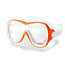 Intex AquaFlow Duikbril Kind 8+