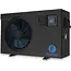 Flotide warmtepomp Inverter WiFi model PX7/32 (20-35 m³)