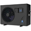 Flotide warmtepomp Inverter + WiFi module 17/32 (40~75 m³)