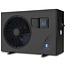 Flotide warmtepomp Inverter + WiFi module 9/32 (25~45 m³)
