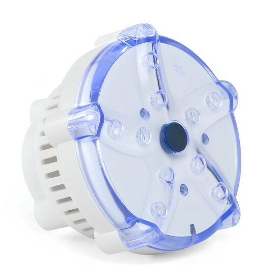 Lay-Z-Spa 7-color LED verlichting voor Lay-Z-Spa's
